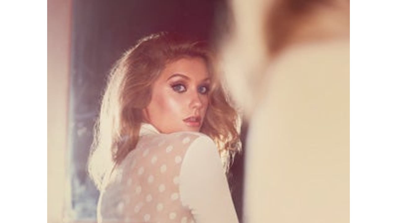 Ella Henderson