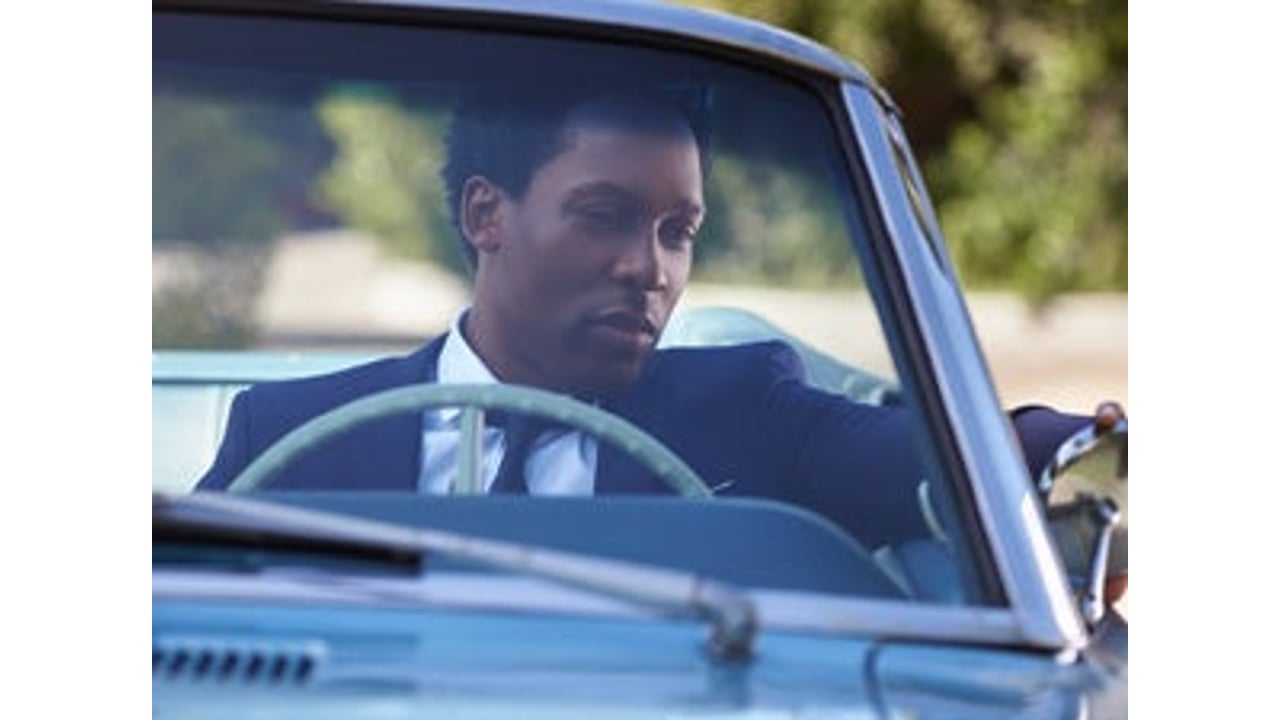 Lemar