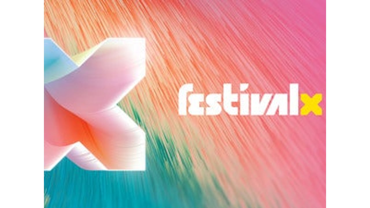 Festival X