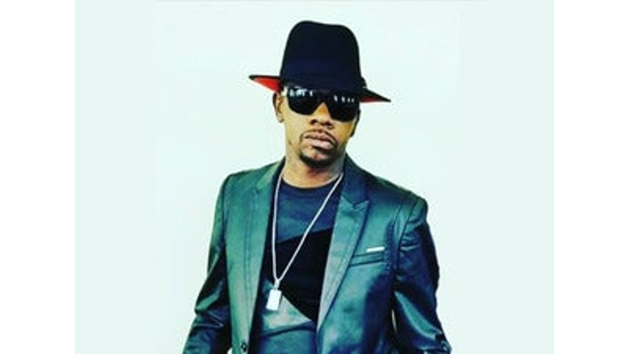 K-Ci