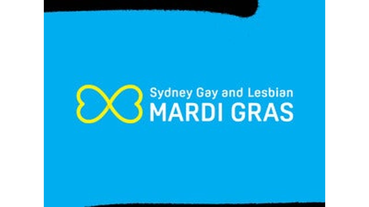 Mardi Gras