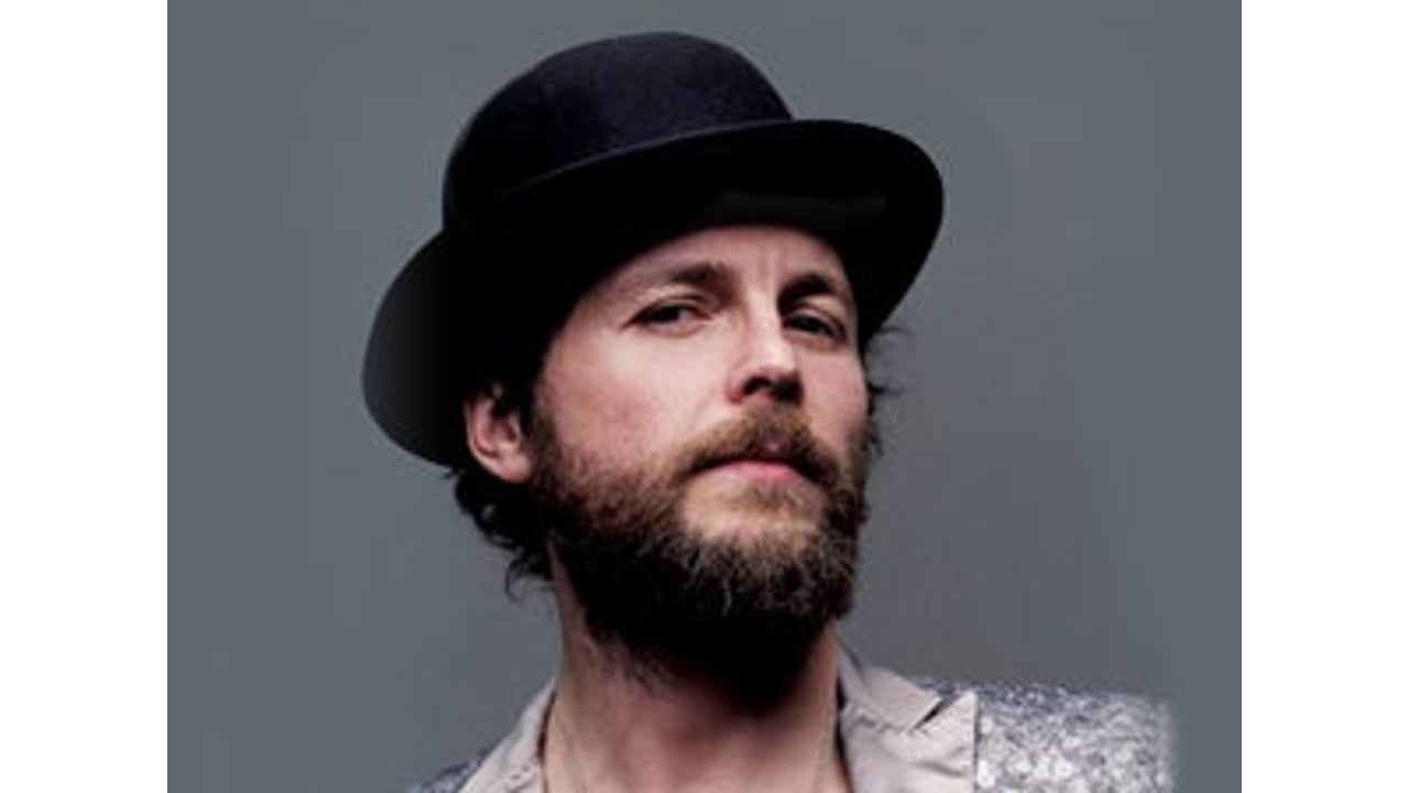 Jovanotti