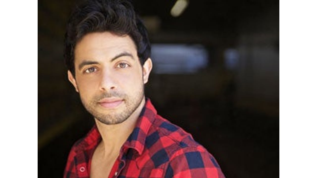 Sammy Obeid