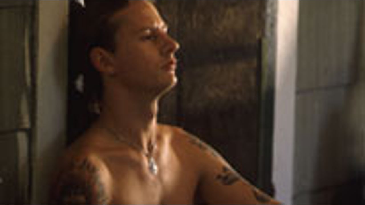 Jerry Cantrell