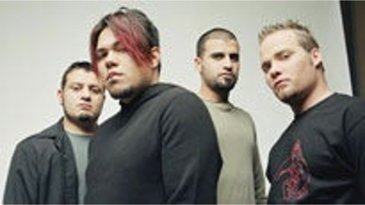 Spineshank