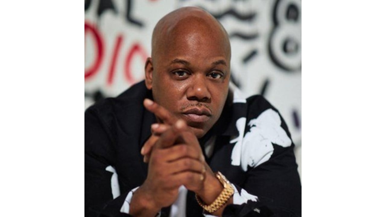 Too $hort