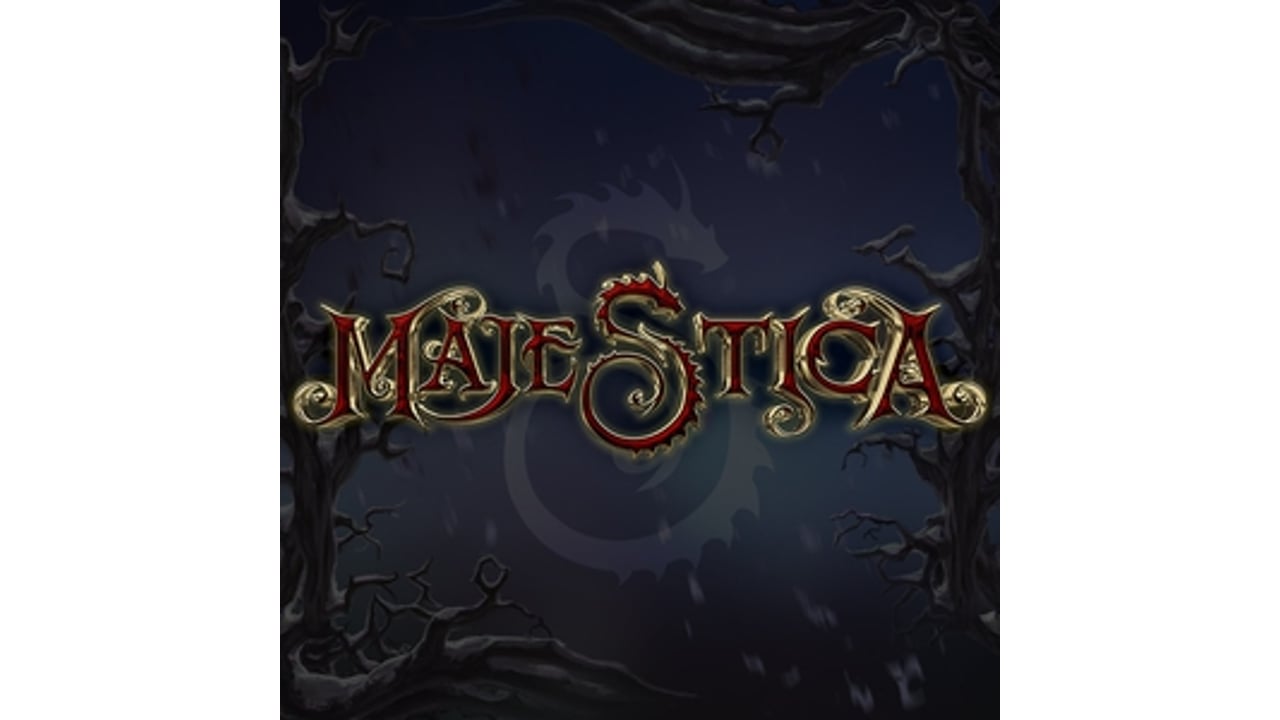 Majestica