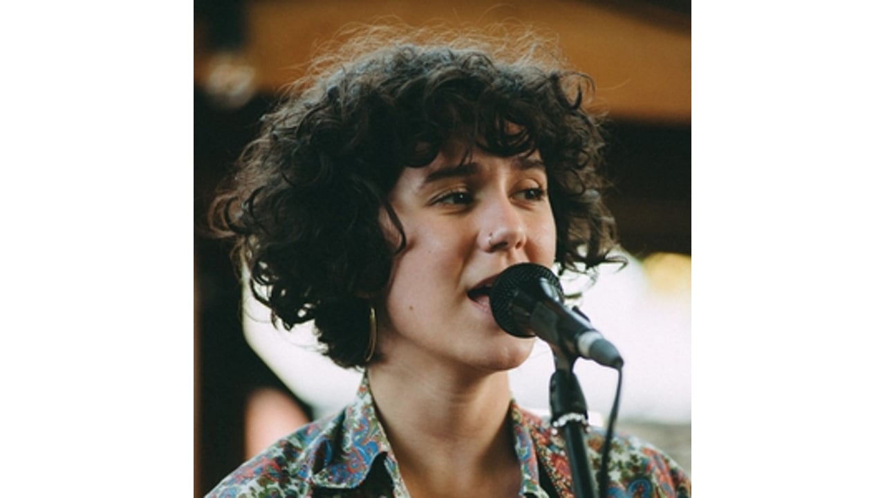 Olive klug