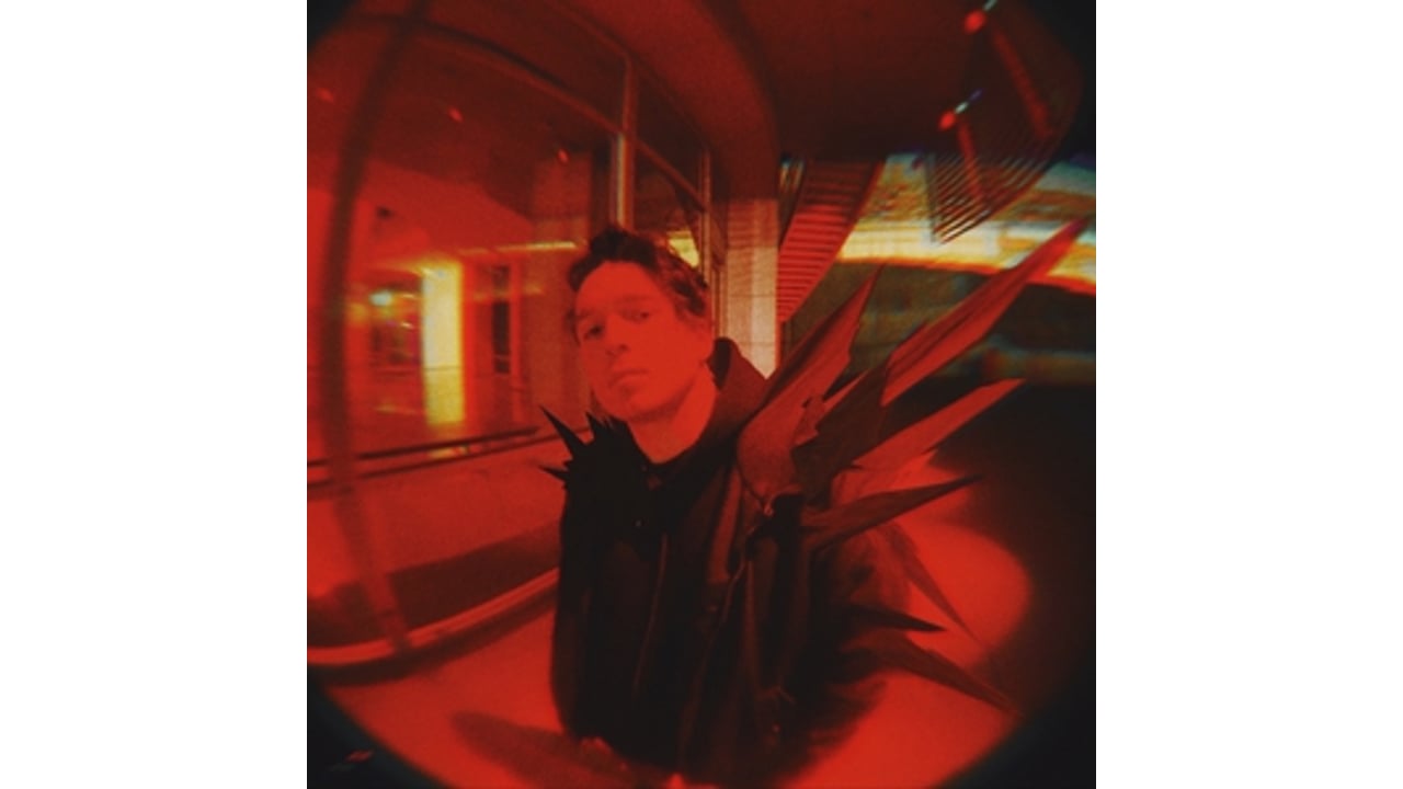 Nitepunk