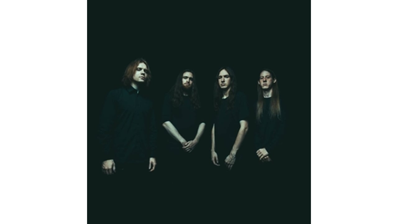 Shadow of Intent