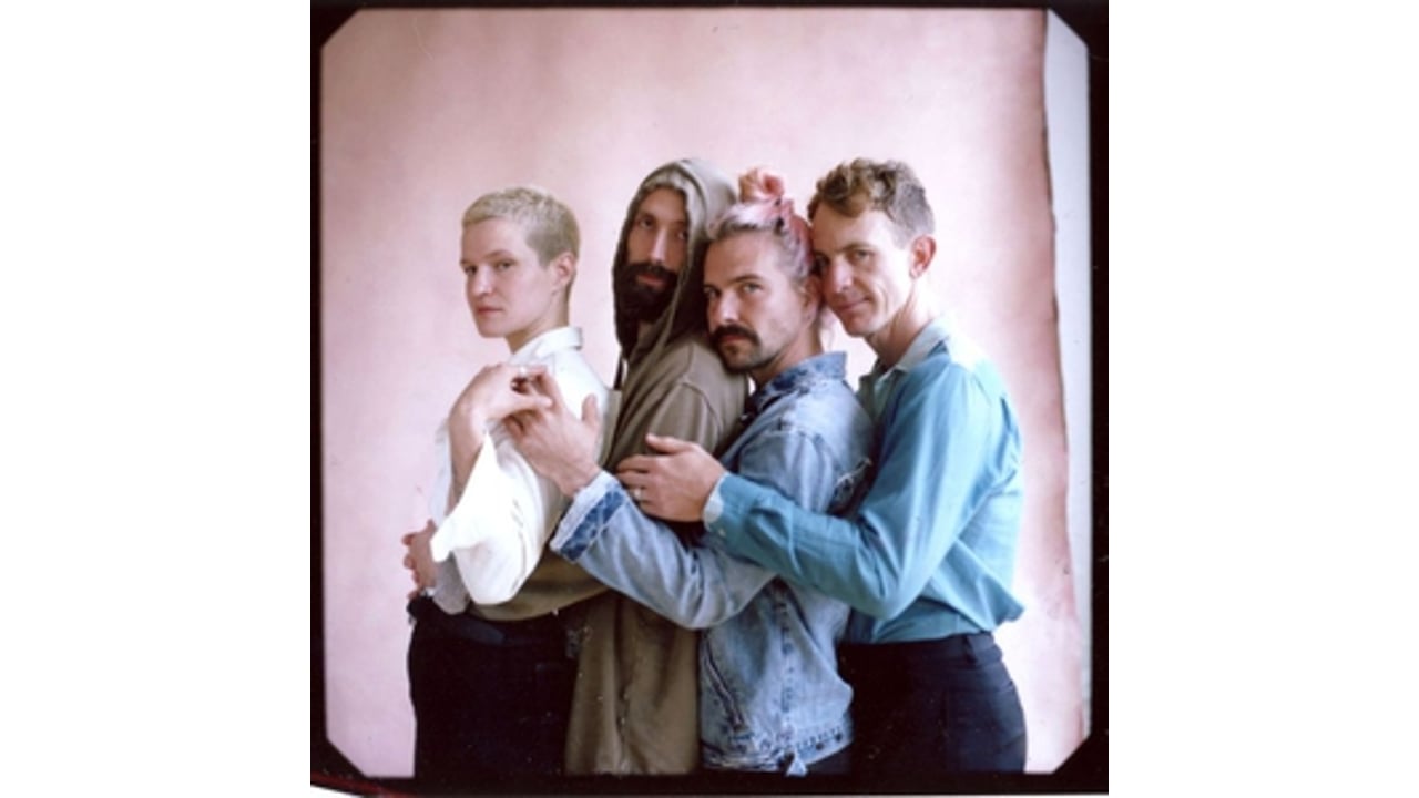 Big Thief
