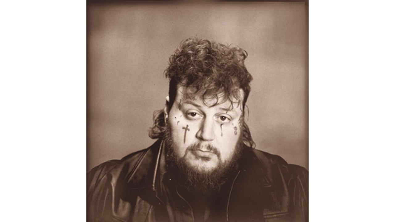 Jelly Roll