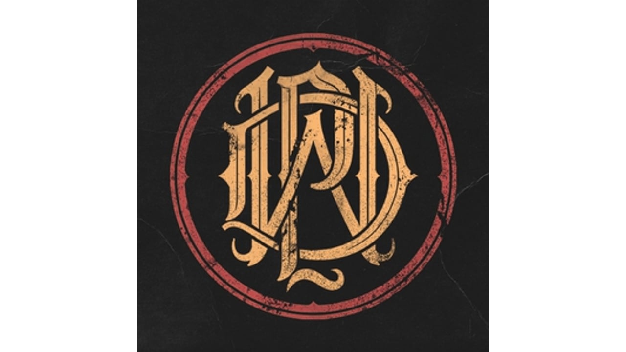 Parkway Drive