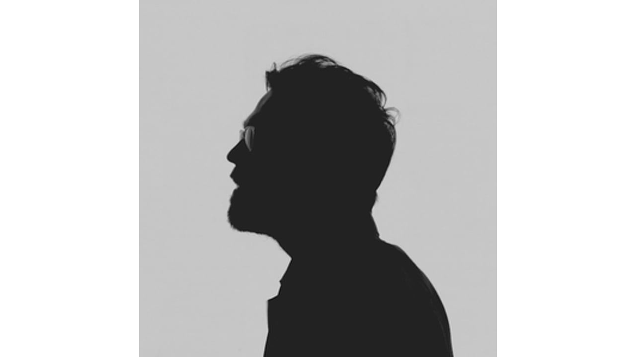 Chet Faker