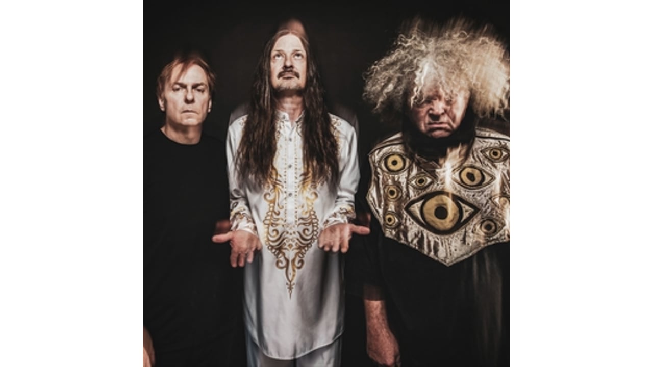 Melvins