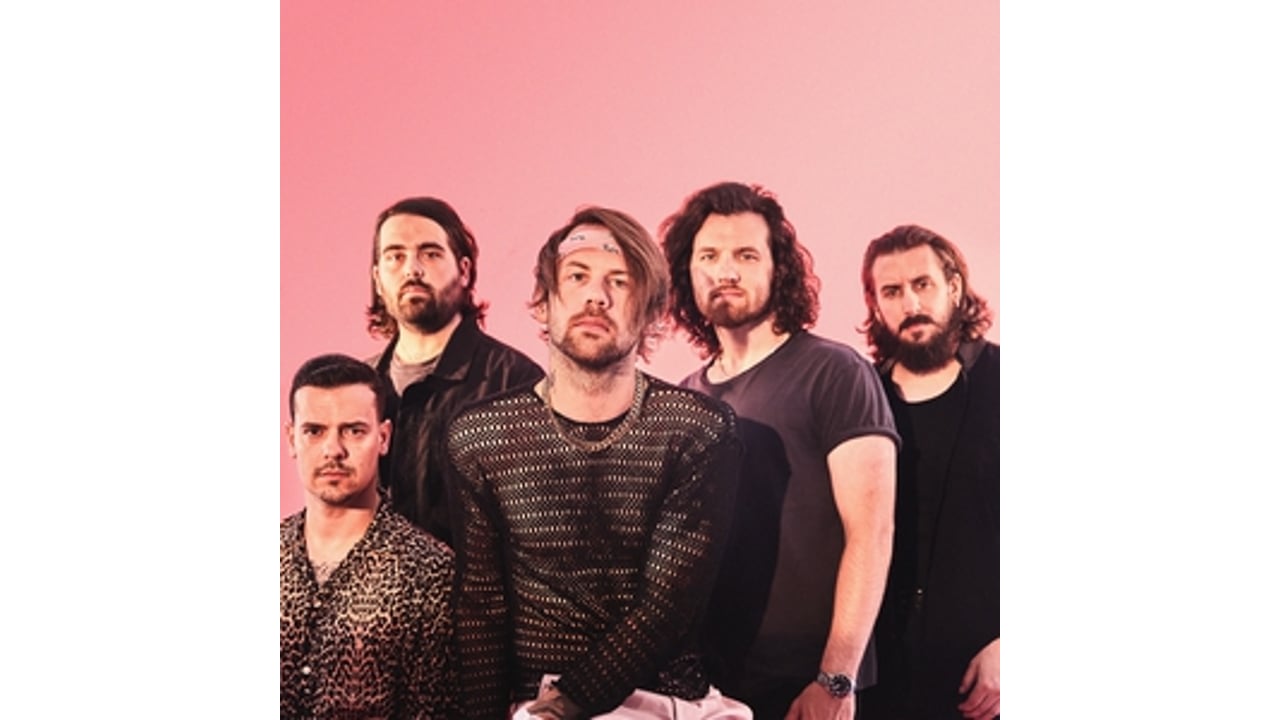 Beartooth