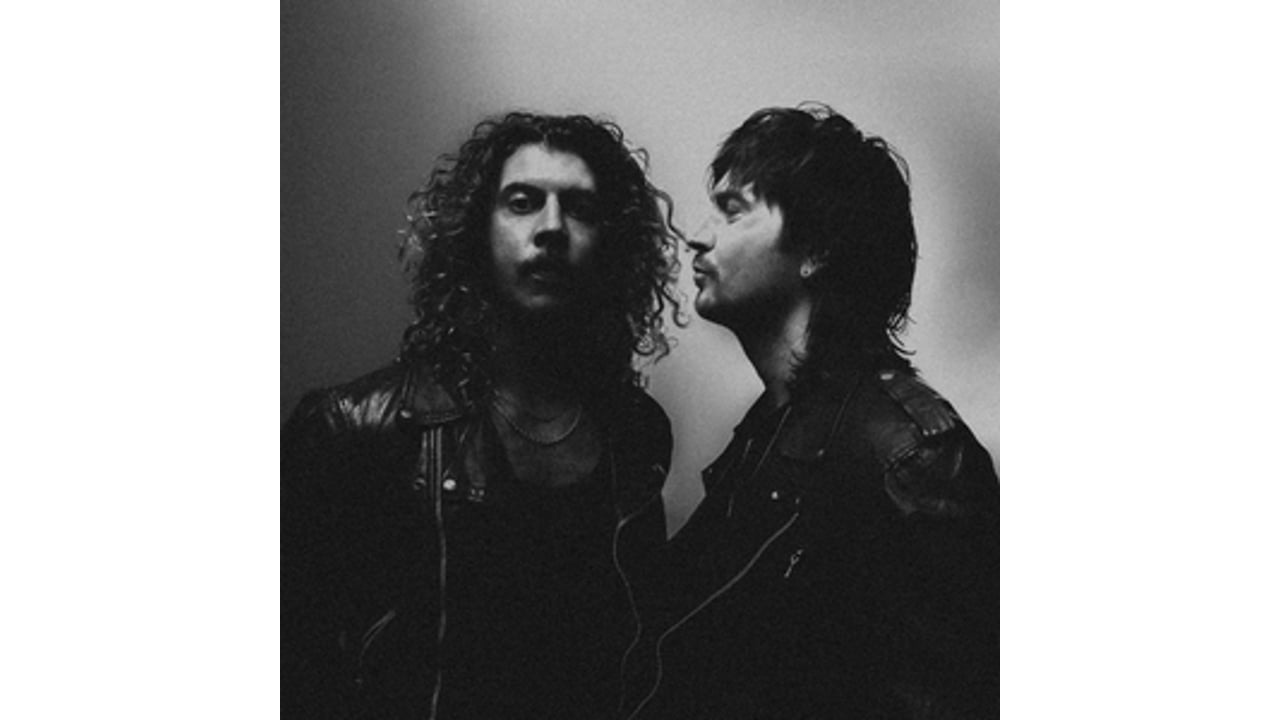 Peking Duk