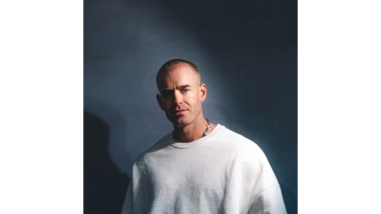 Will Sparks