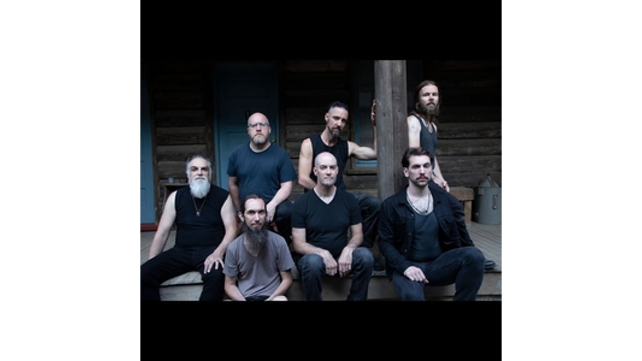 Kayo Dot