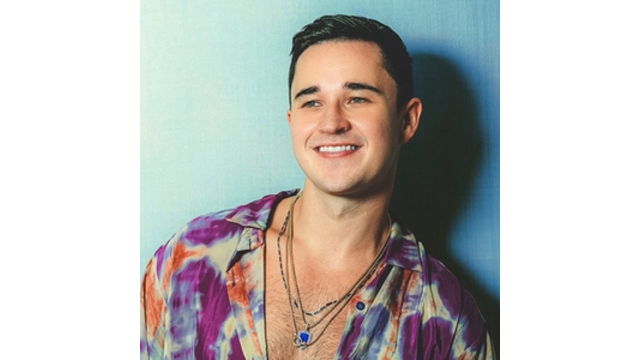 John Summit