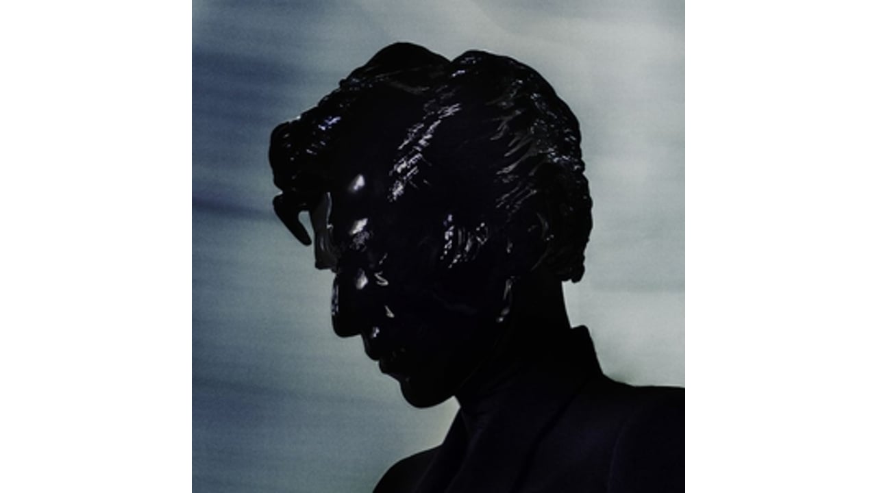 Gesaffelstein