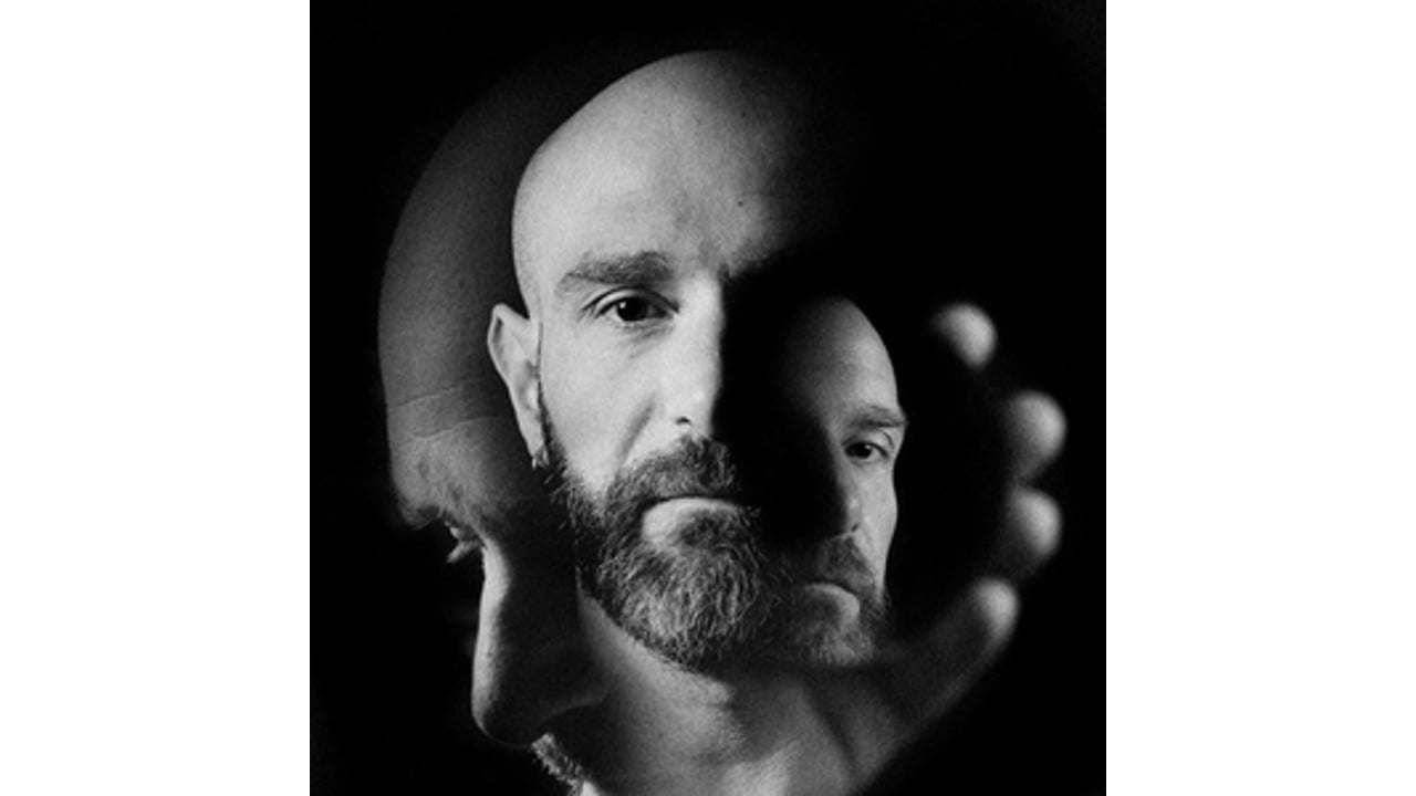 Vitalic