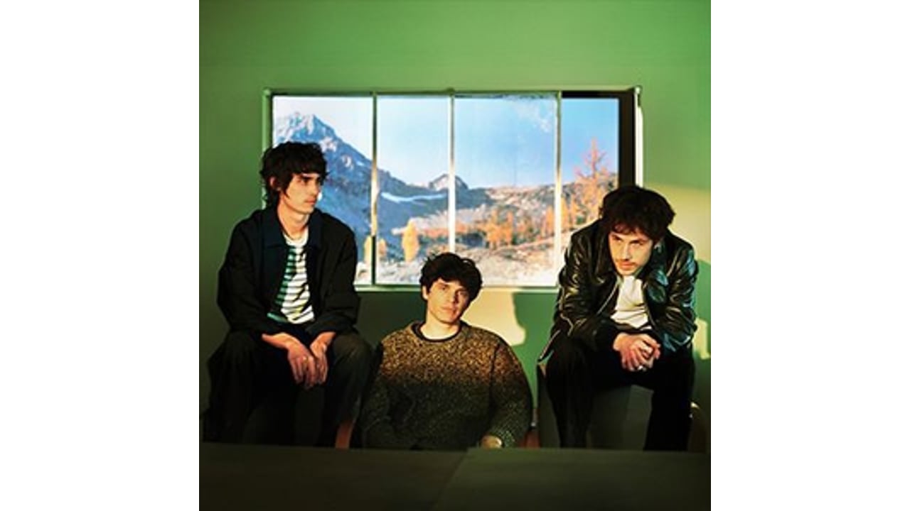 Wallows
