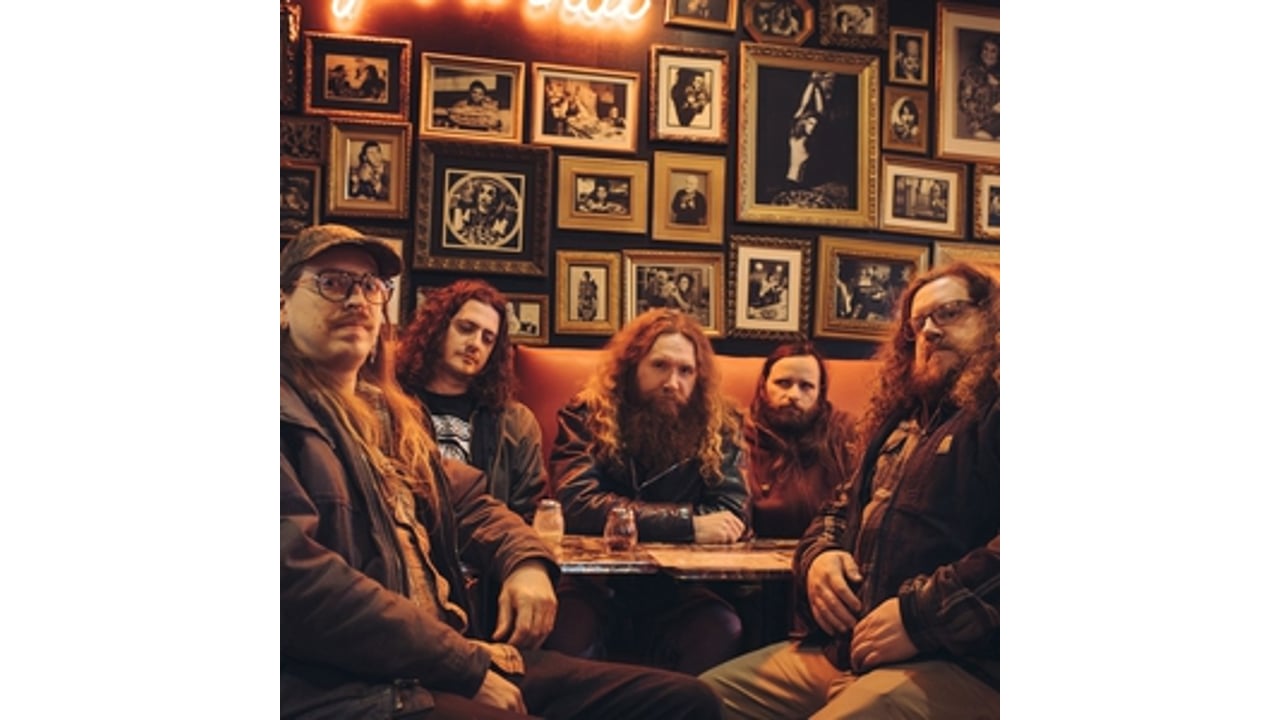 Inter Arma