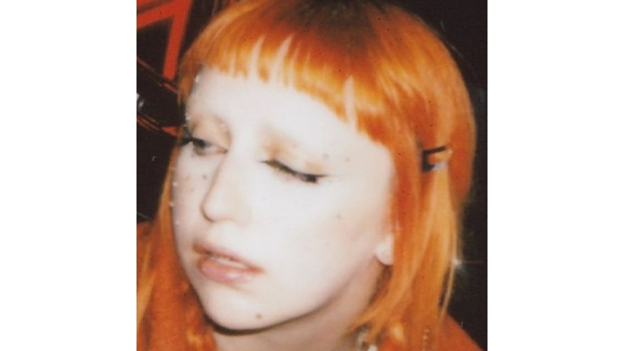 Amelia Moore