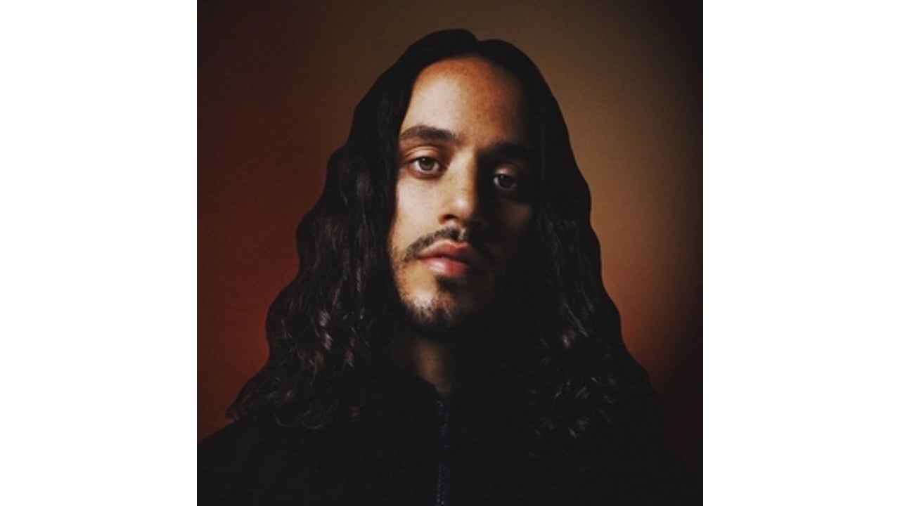 Russ