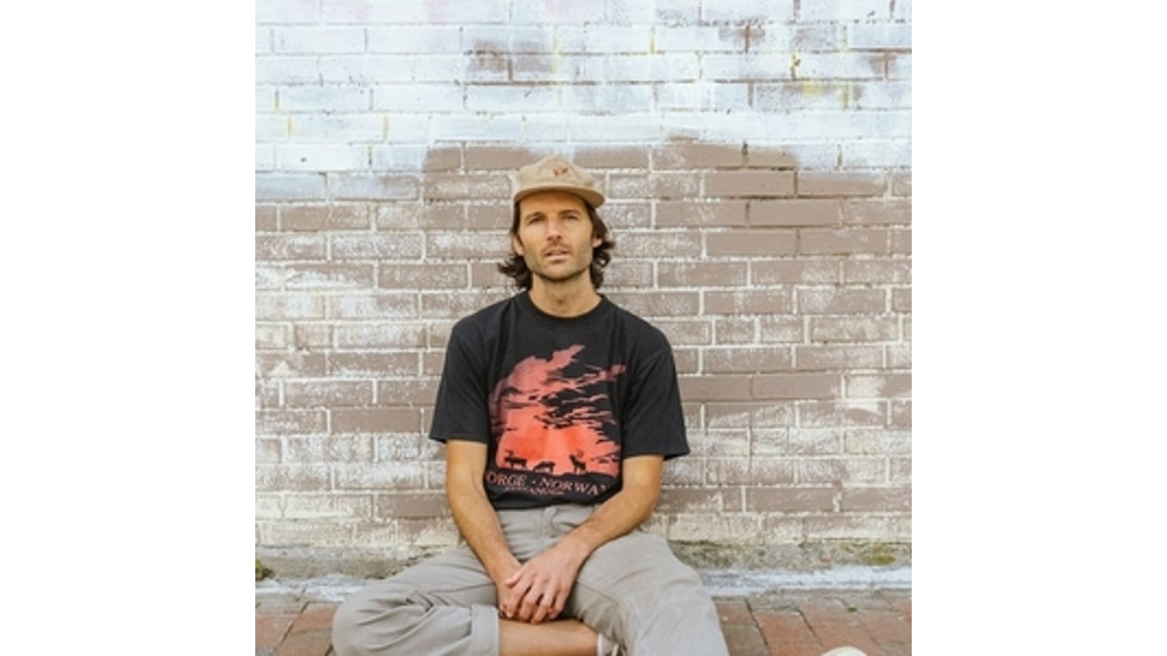 Bay Ledges