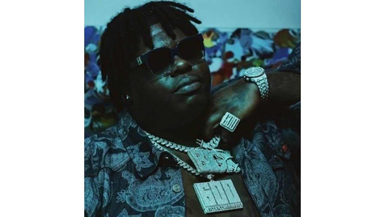 bigxthaplug