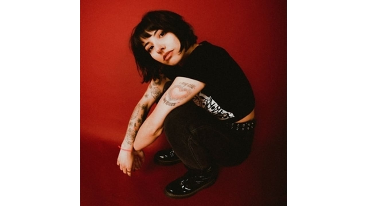 Karen Dió
