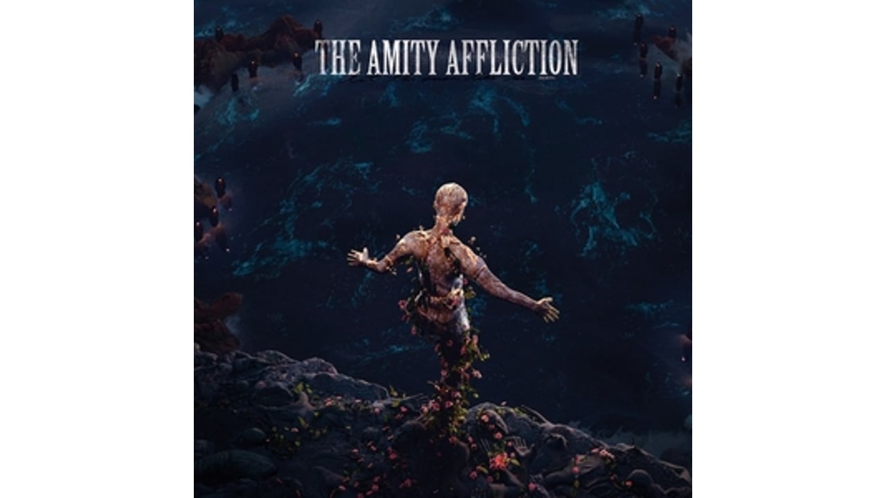 The Amity Affliction