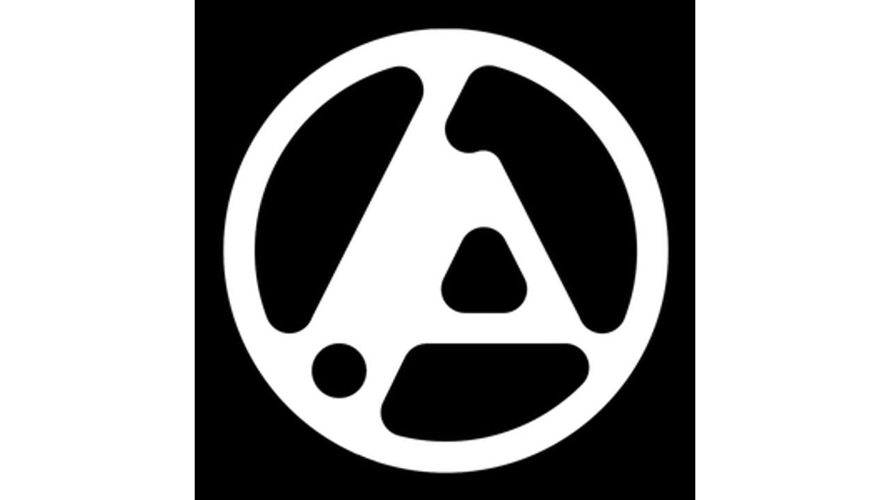 Linkin Park