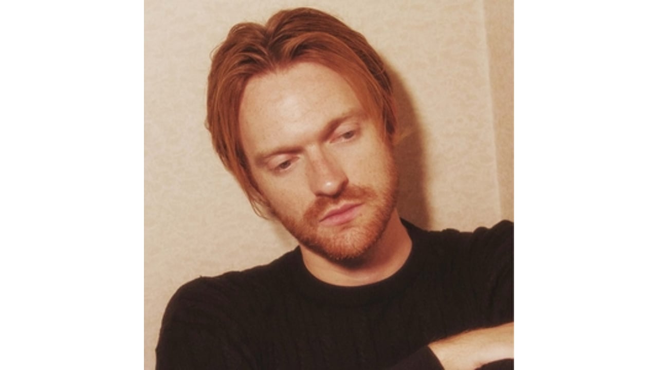 FINNEAS
