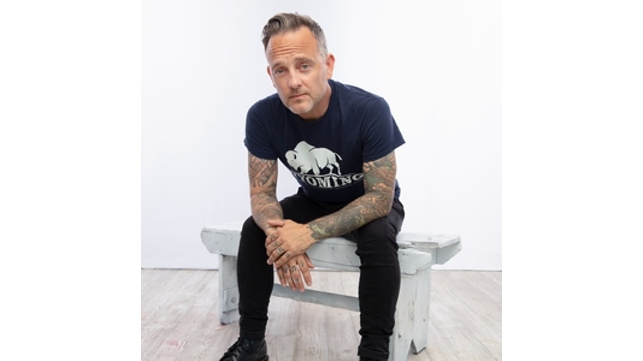 Dave Hause