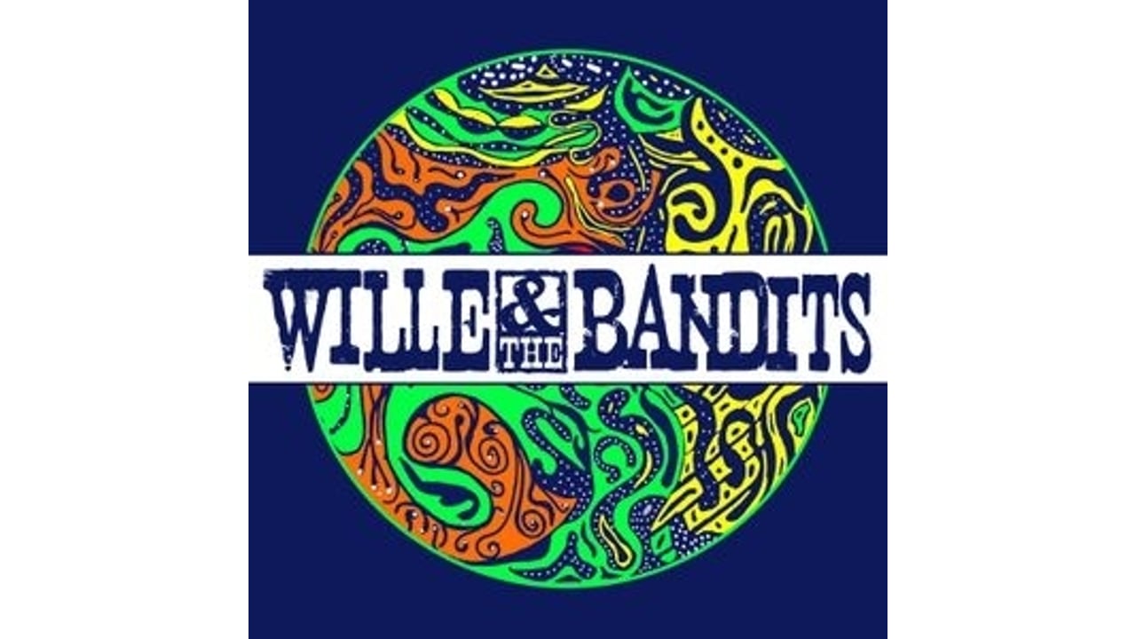 Wille and the Bandits