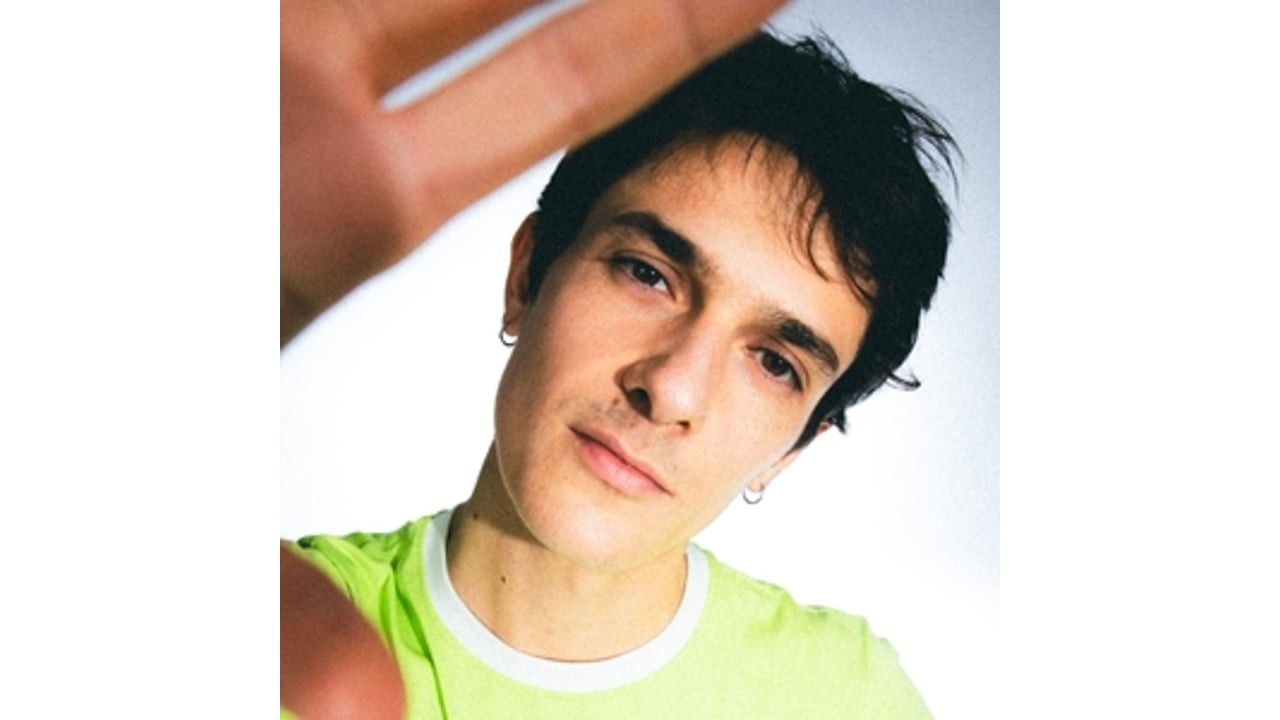 Kungs