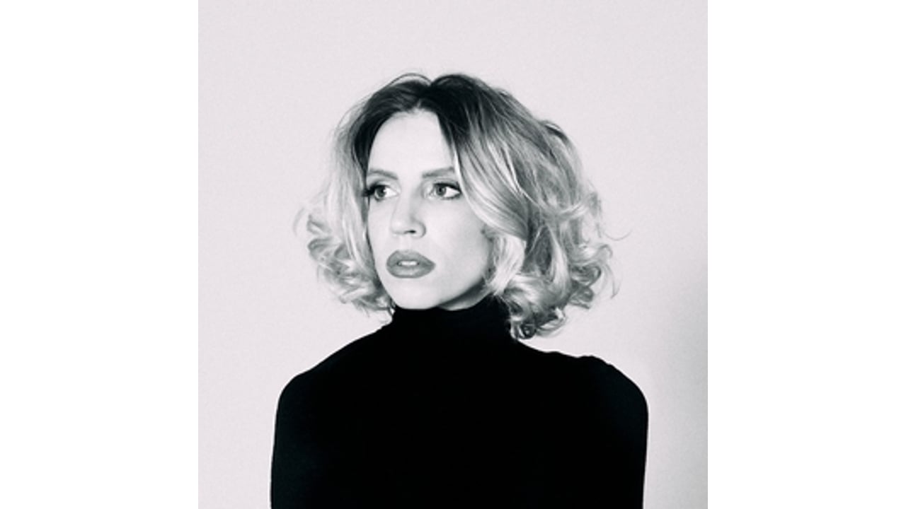 Emma Sehested Høeg (Musiker)