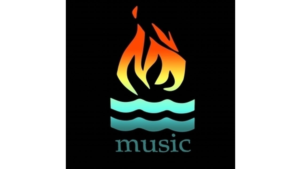 Hot Water Music