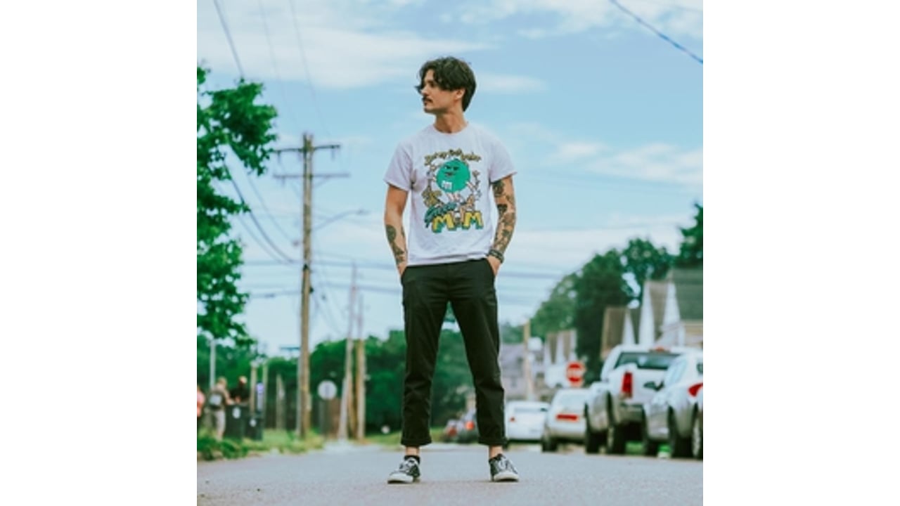 MattstaGraham