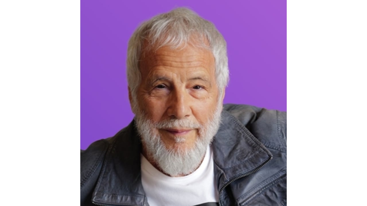Yusuf / Cat Stevens