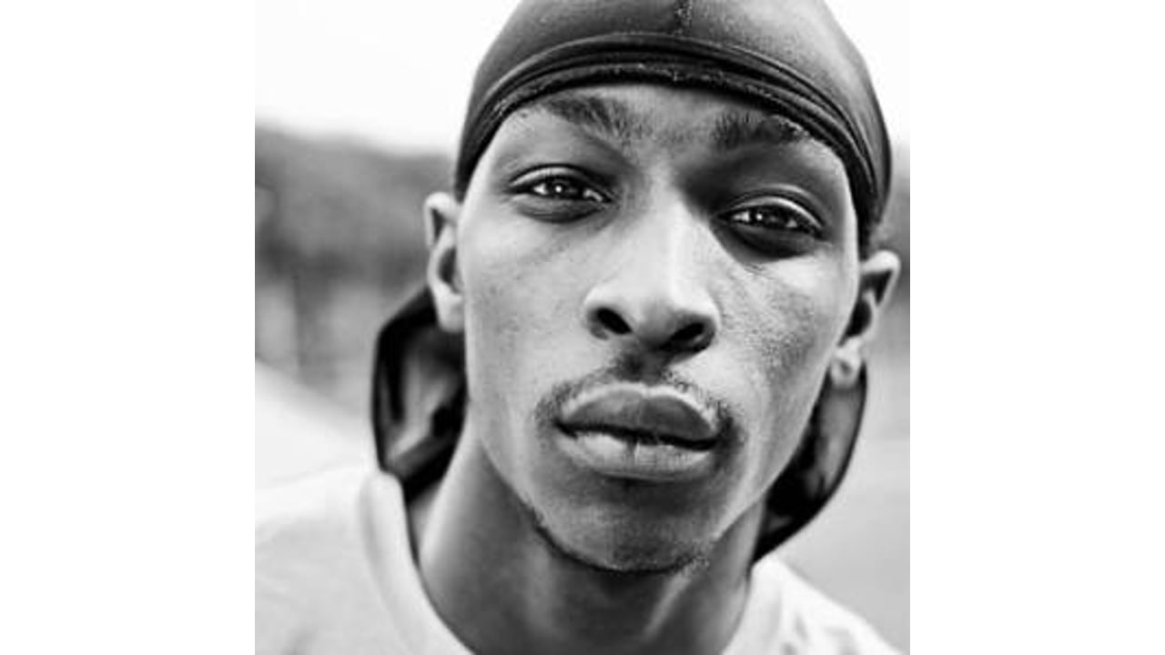 Jme
