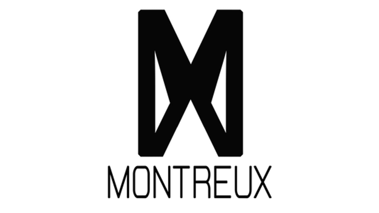 Montreux