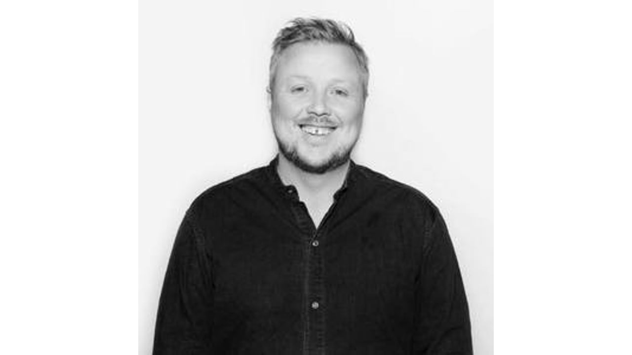 Kurt Nilsen