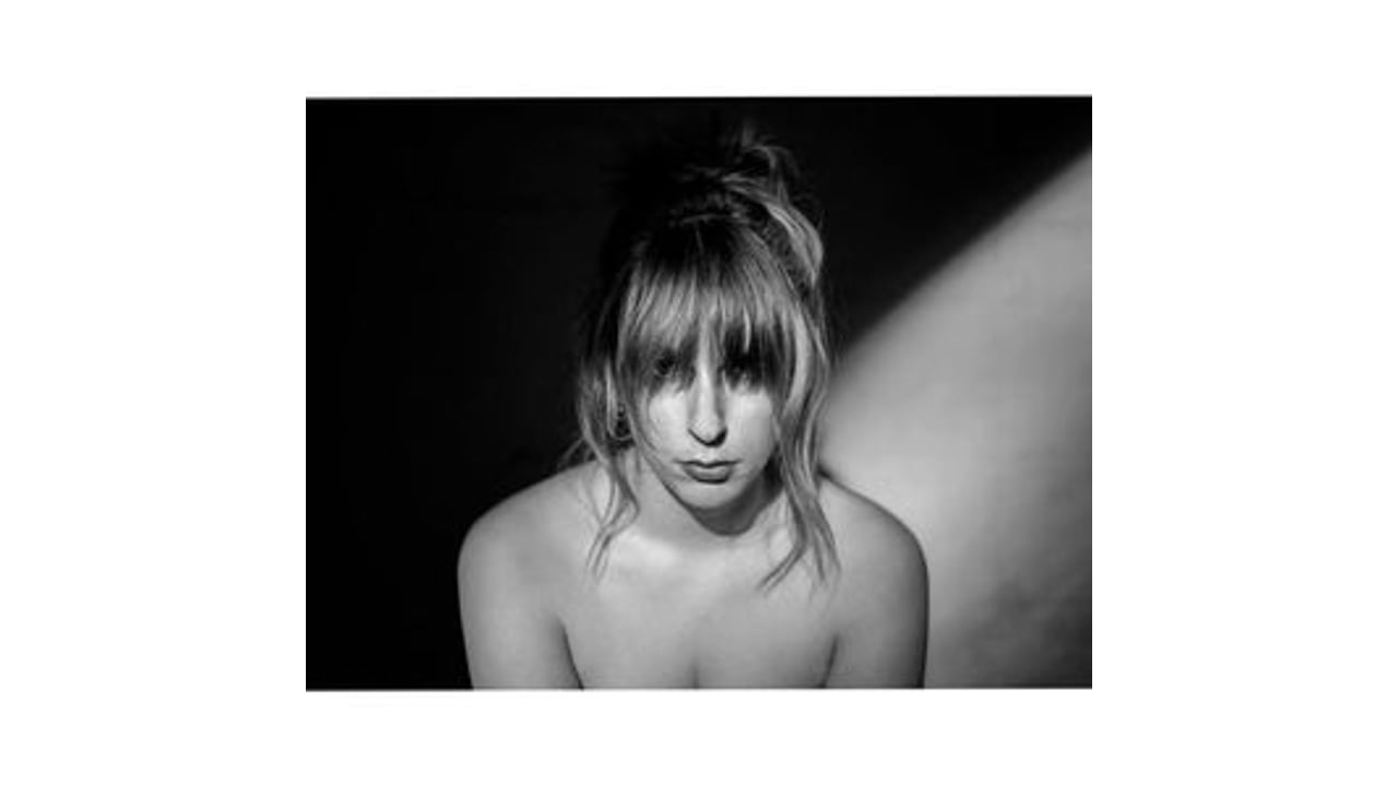 Susanne Sundfør