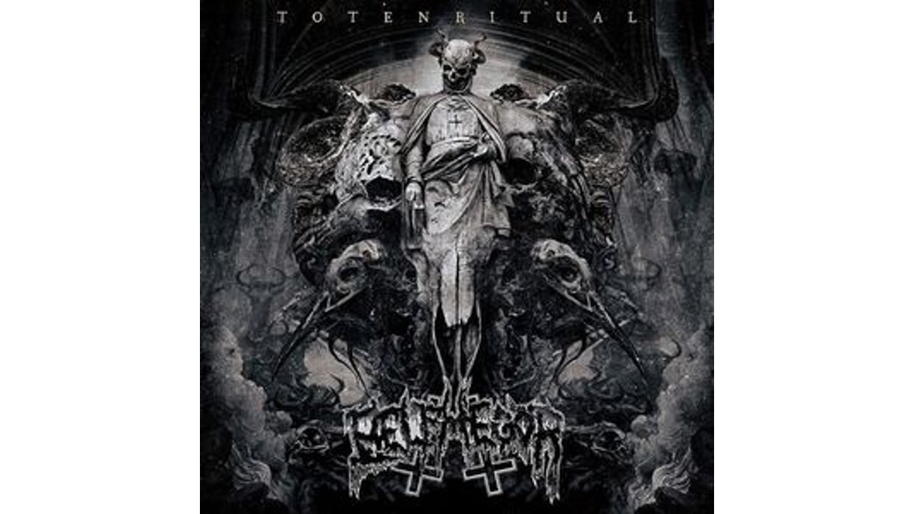 Belphegor