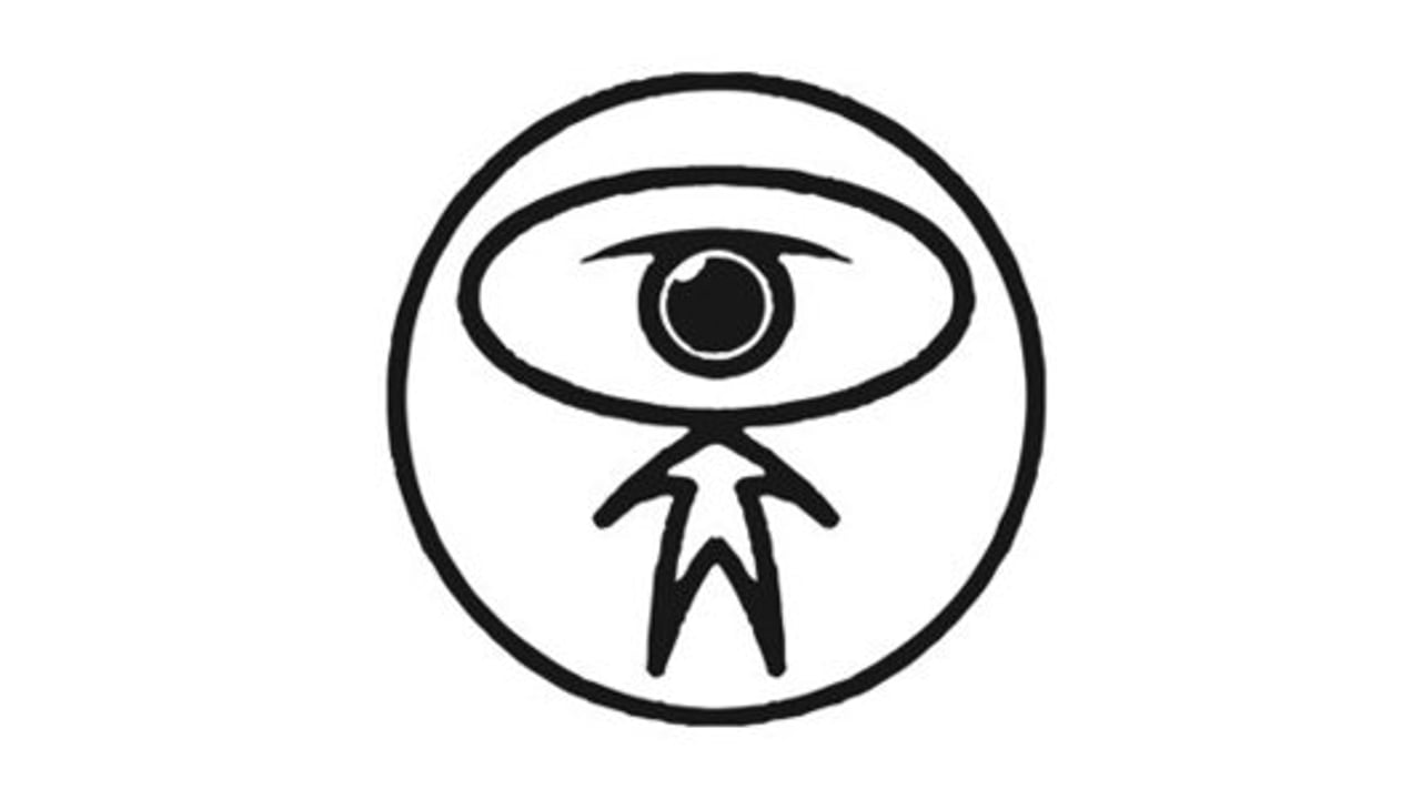 Dilated Peoples