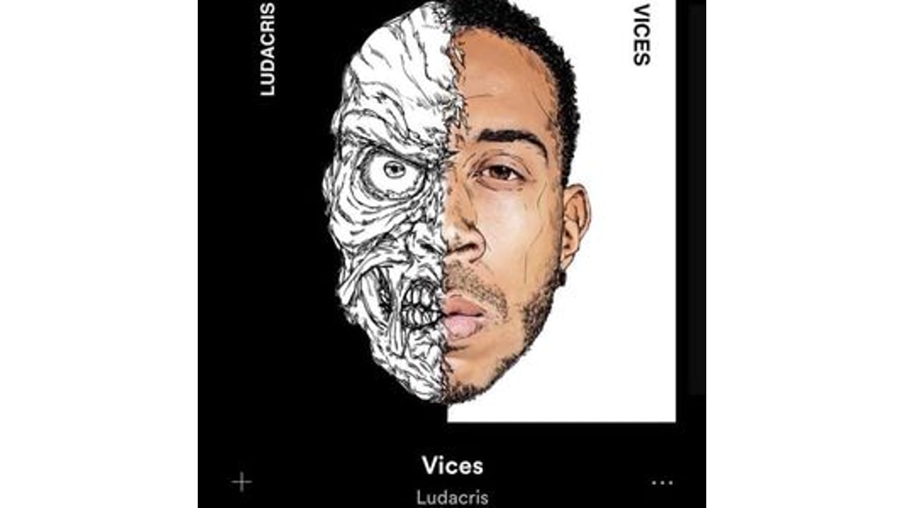 Ludacris